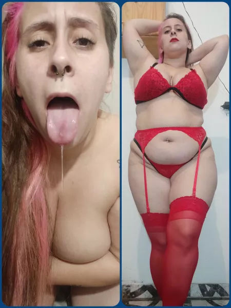 ๐$5 SALE โข +390 HORNY FILES โข WELCOME SEXTAPE ๐ OR YOU CAN JOIN MY FREE๐ ๐ฅCOME TO ENJOY MY CURVES๐ฅ links below bb