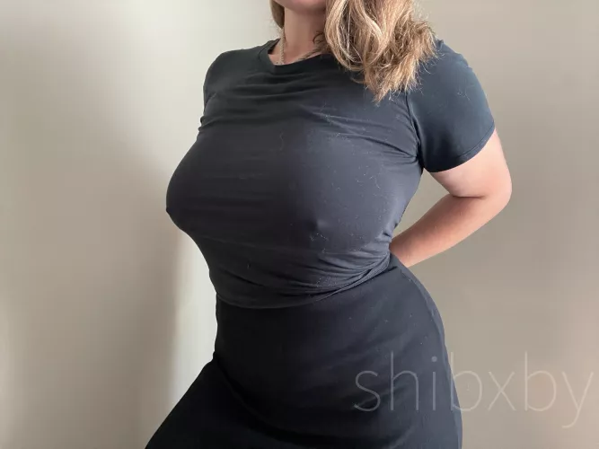 ๐ $5 SALE ๐ do you want to get to know me? free ๐ rating when you subscribe!