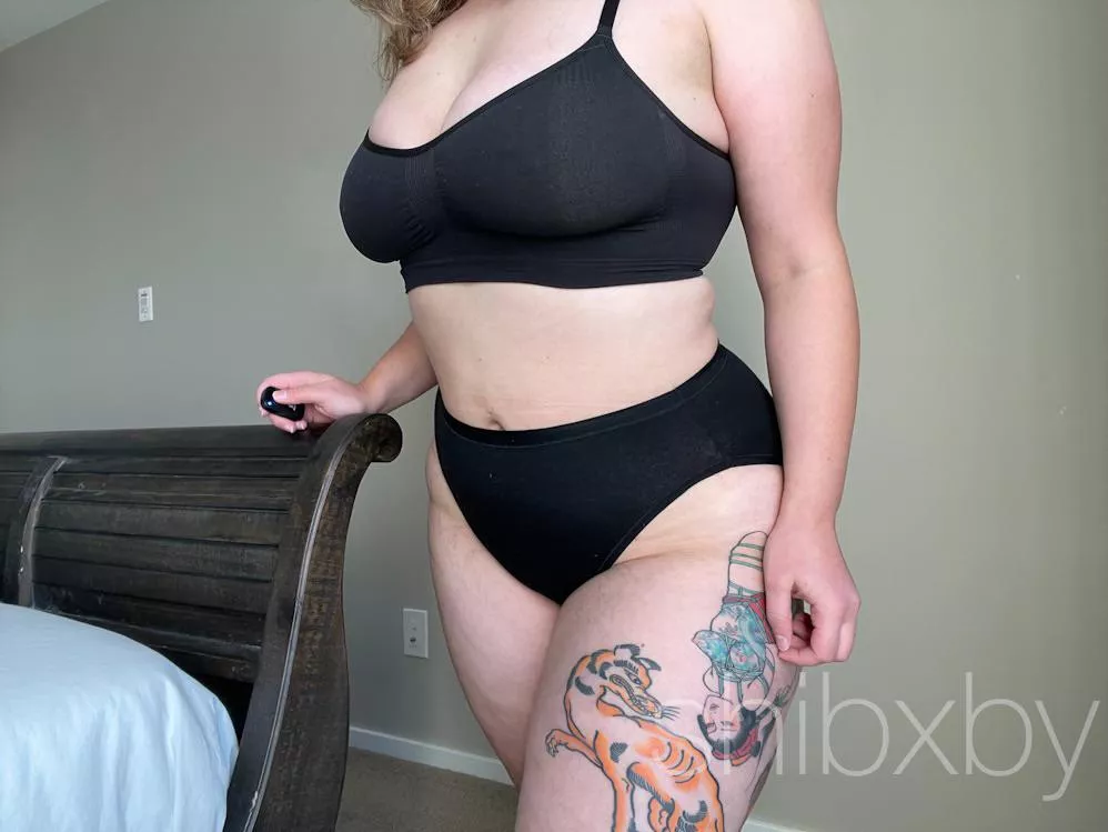 🐇 $5 SALE 🐇 i'm shibxby, do you want to get to know me? 🤍 links below ⤵️