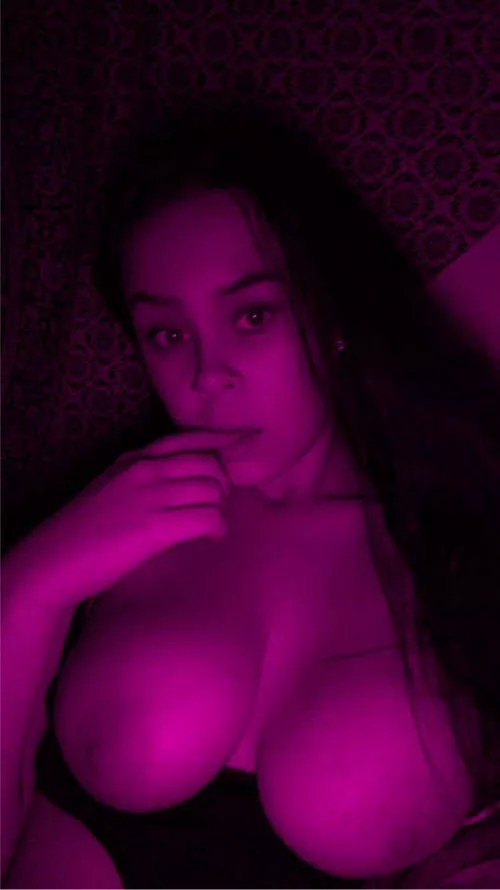 $5 sale on my onlyfans!π₯³ like slutty 19 year olds with big tits well im ya girl ππ¦ lets have fun link below π₯°