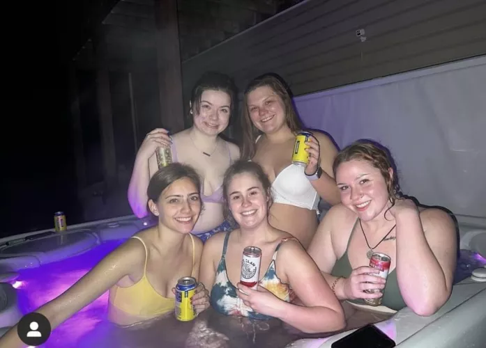 [5] (Top to bottom/left to right)who do you want 😉