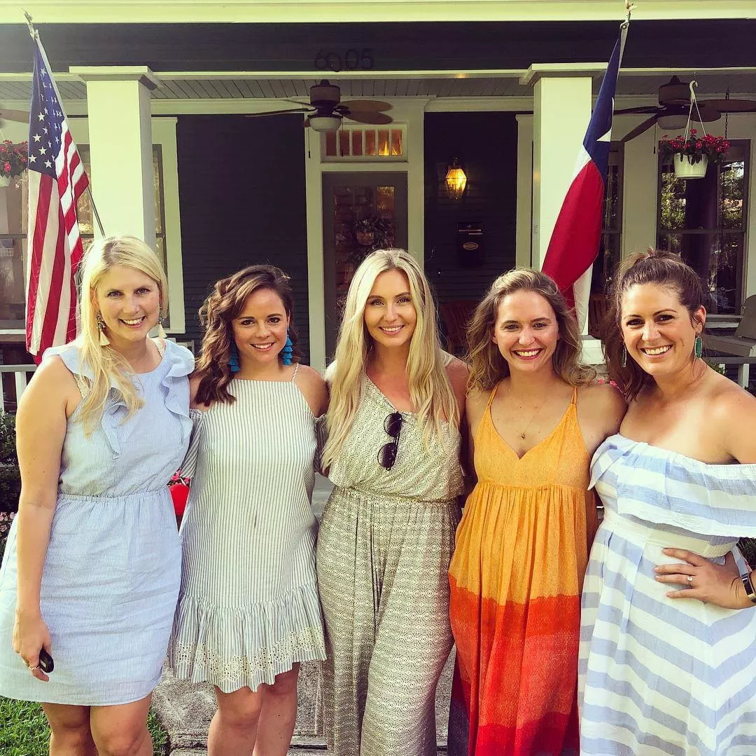 [5] which Milf? DM open