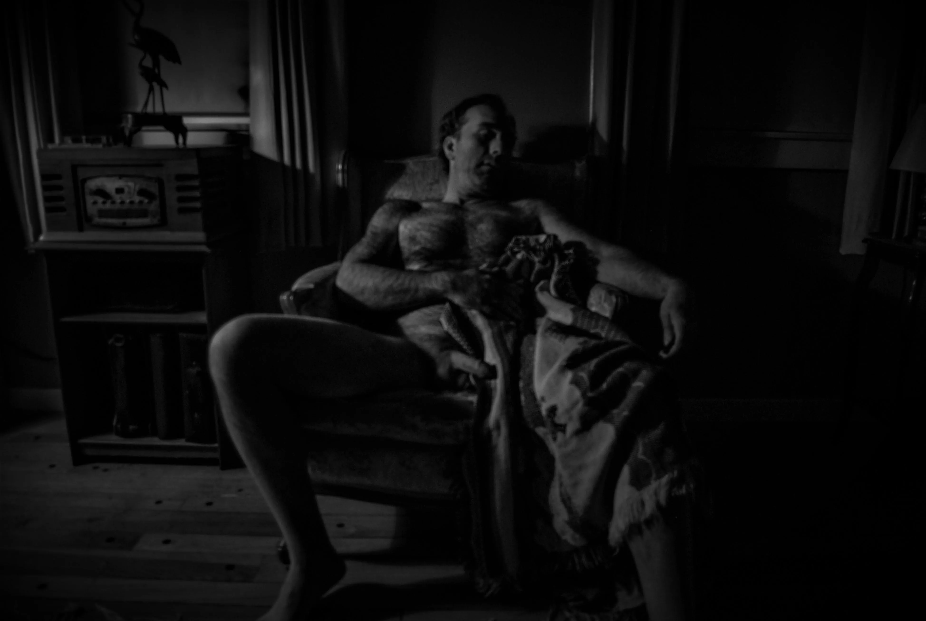 [50] Dreaming of You