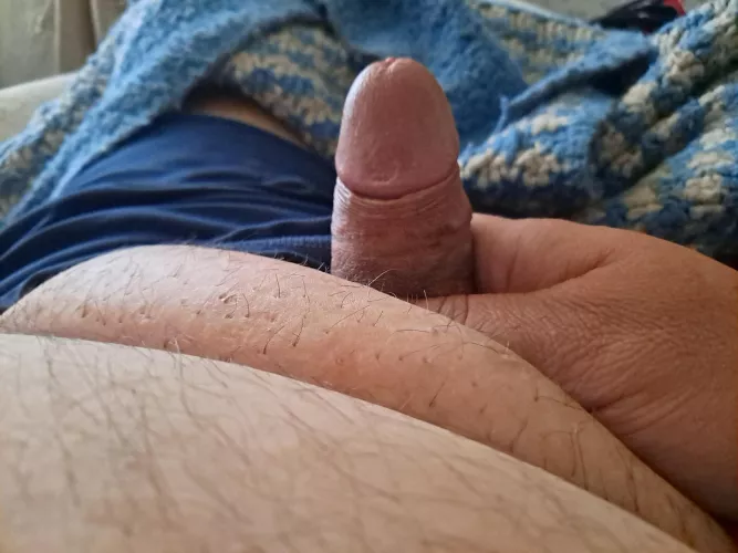 [50] hate the fatpad ugh