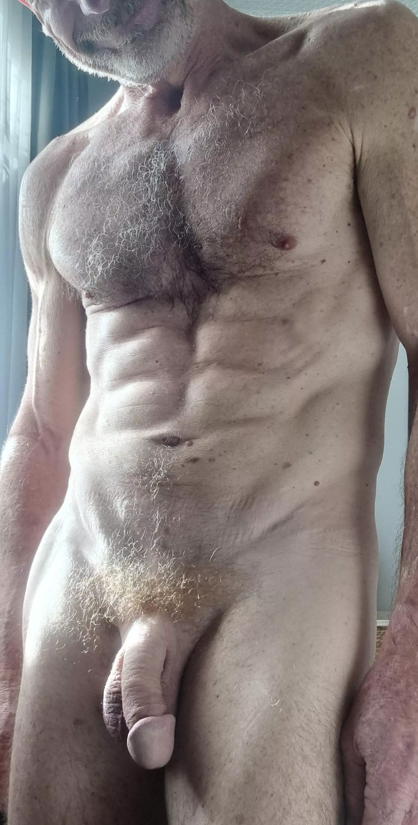 [50] Have an fabulous Friday