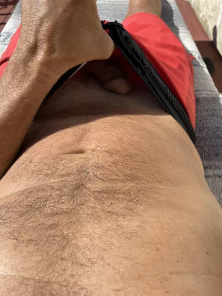 [50] I can’t quite make that out. Zoom in!