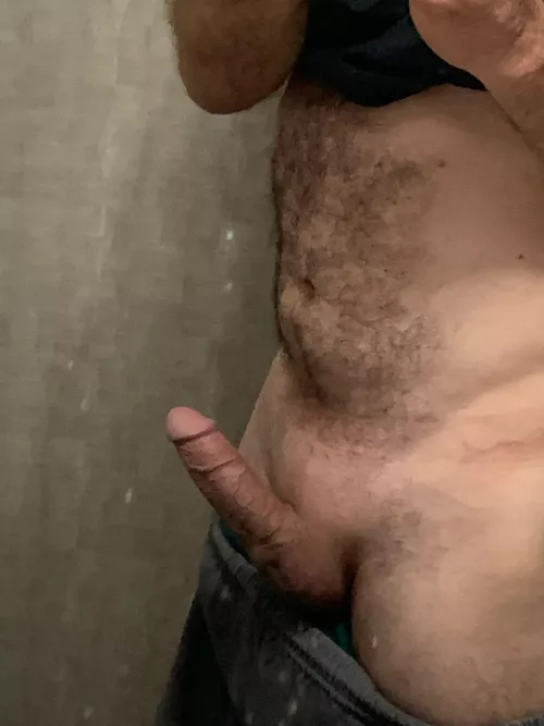 (50) it’s a dick ting