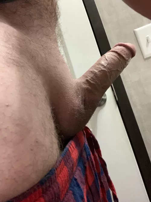 50 it’s “ fucking” Friday