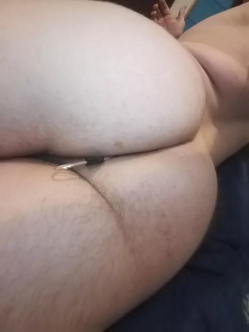 50 likes and I'll make a vid for you 😏😘