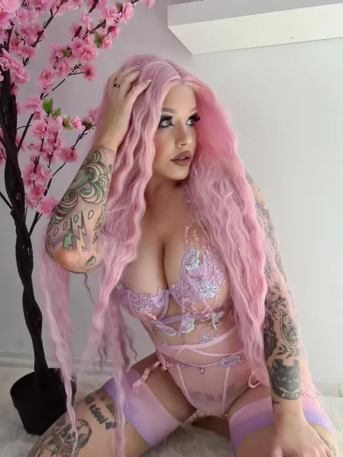 π₯ 50% OFF π₯ come play with me and my friends? π₯Ίπ