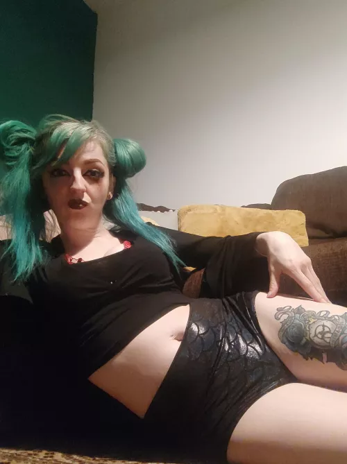 50% off femdom & Fetish content! 4000+ [pic]s & 400+ [vid]s. Daily uploads. Humiliation, CBT, JOI, CEI, Findom, Tits, Ass, Tease, Feet worship, homewrecking, findom, Ruination and MORE. 100 discounted spots only. [fet] [dom] CallMeMean