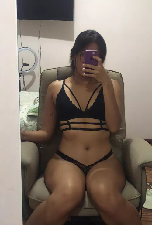 50% OFF! 🔥FREE SEXTING! 🔥 content super hot 🔥😈 come with me 😈 Links below