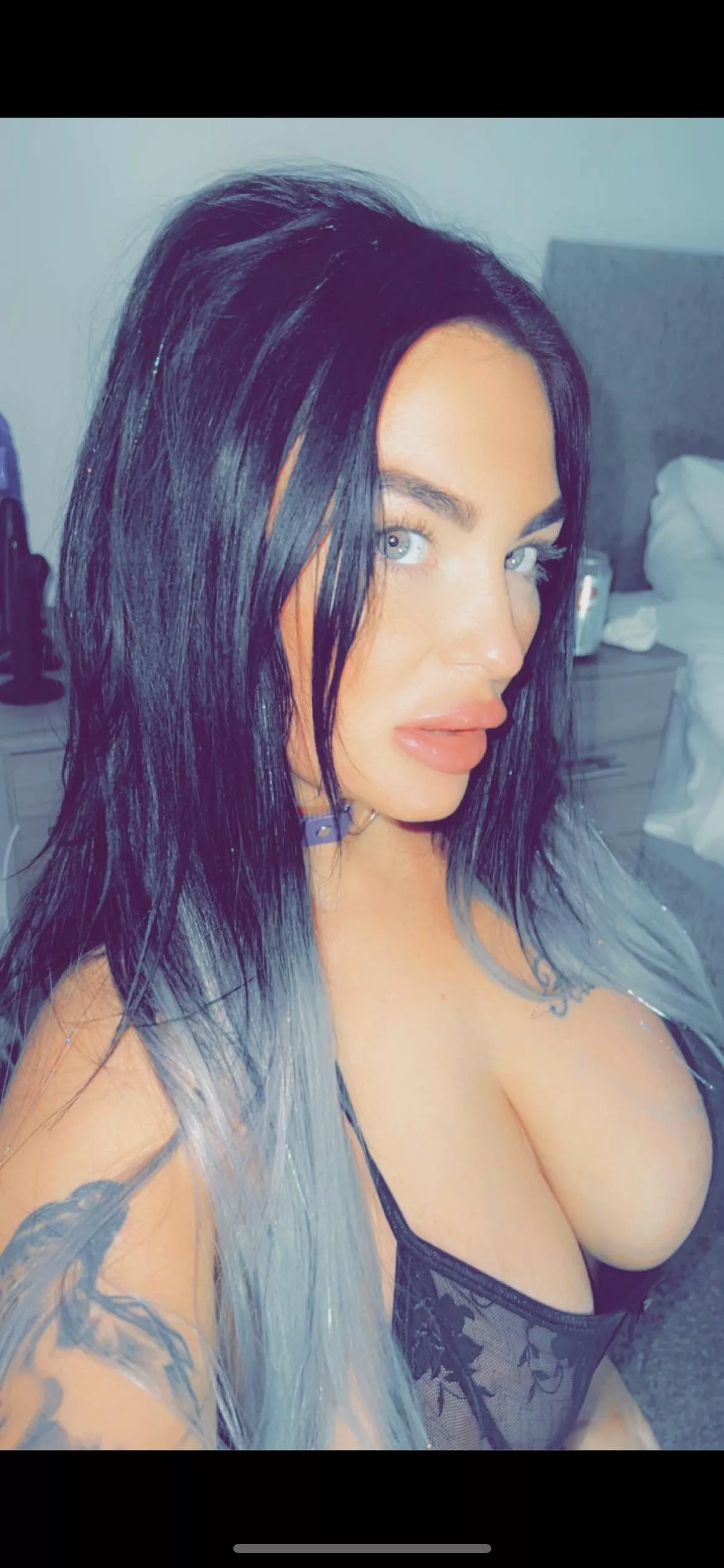 50% off PROMO on my onlyfans RIGHT NOW! Don’t miss out 🥳