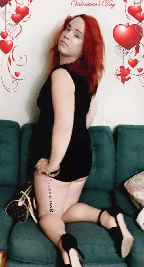 50% off ❤️Want a [gfe] with a [fet]ish friendly trans-girl?❤️ Available for Booking‼️ My [snp] premium is 🌶 subscribe, for hot content‼️