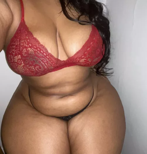 50% off your first month & a exclusive vid straight to your inbox 😈 link in comments