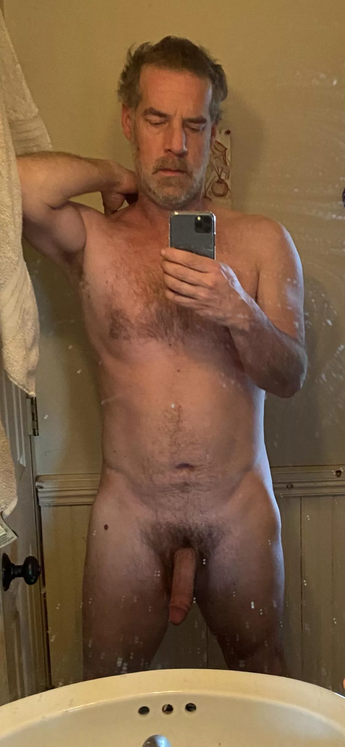 [50] wait till you see it hard