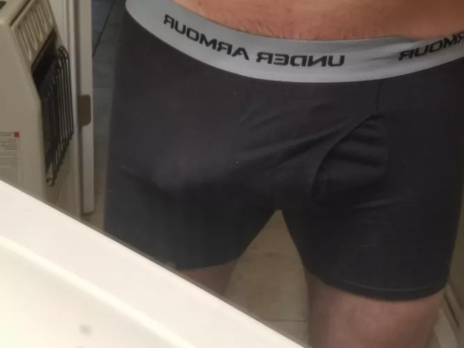 (50) where are the naughty girls?