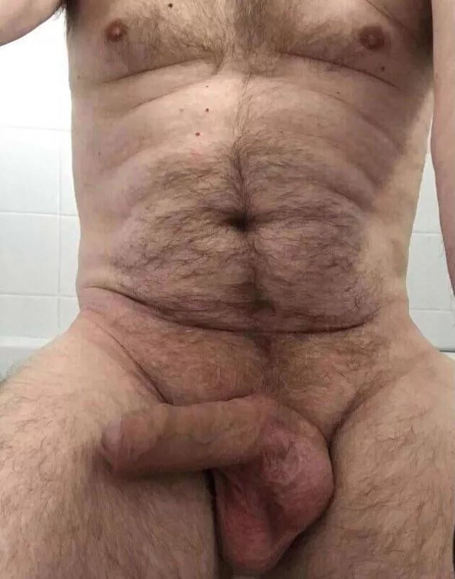 [50s] It may be at 90 degrees but is it the right angle? 🤫😉