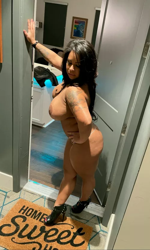 50yo Ebony๐ฅPillow๐คฉQueen๐ธ๐พ XXX๐๐Tapes! BDSM, Mommy๐๐พKinks, Role๐Play,๐ณAnal,๐ฆSQUIRT! Cum see what a Horny Milf does when the kids aren't home!๐๏ธBONUS๐4๐ฅREBILL
