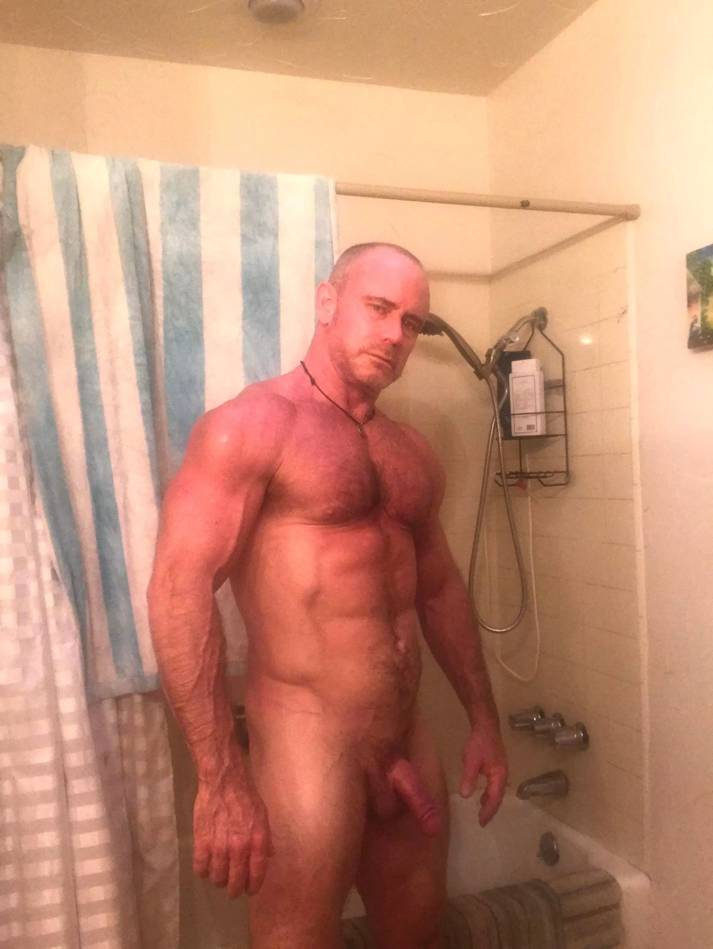 51 m Palm Springs just showered and ready 51 m Palm Springs just showered and ready