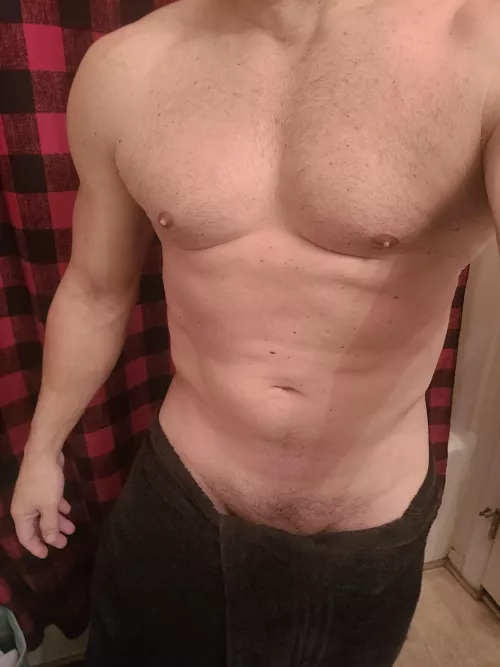 (51) Rate me