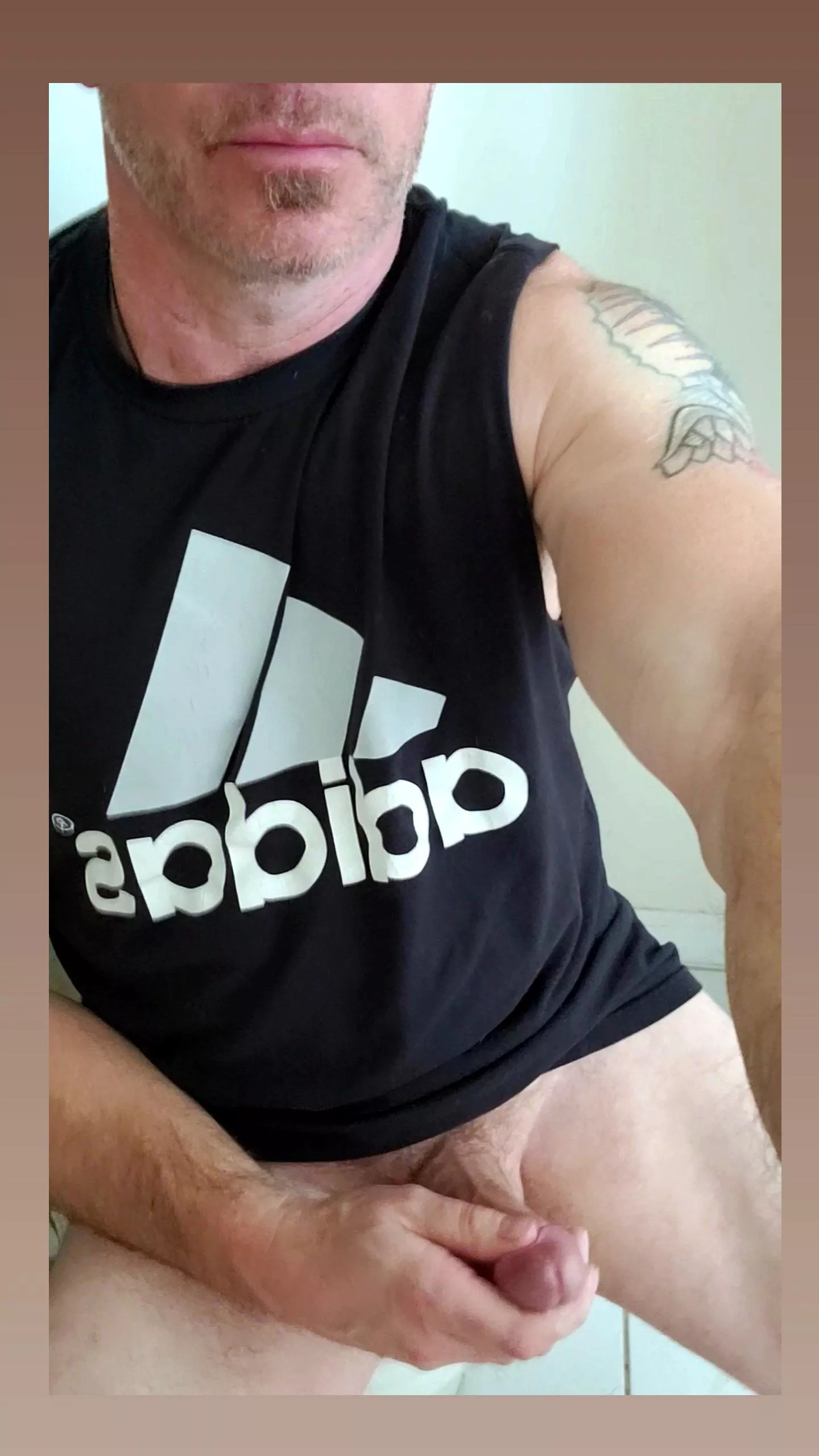 (51) Who wants to take my load?