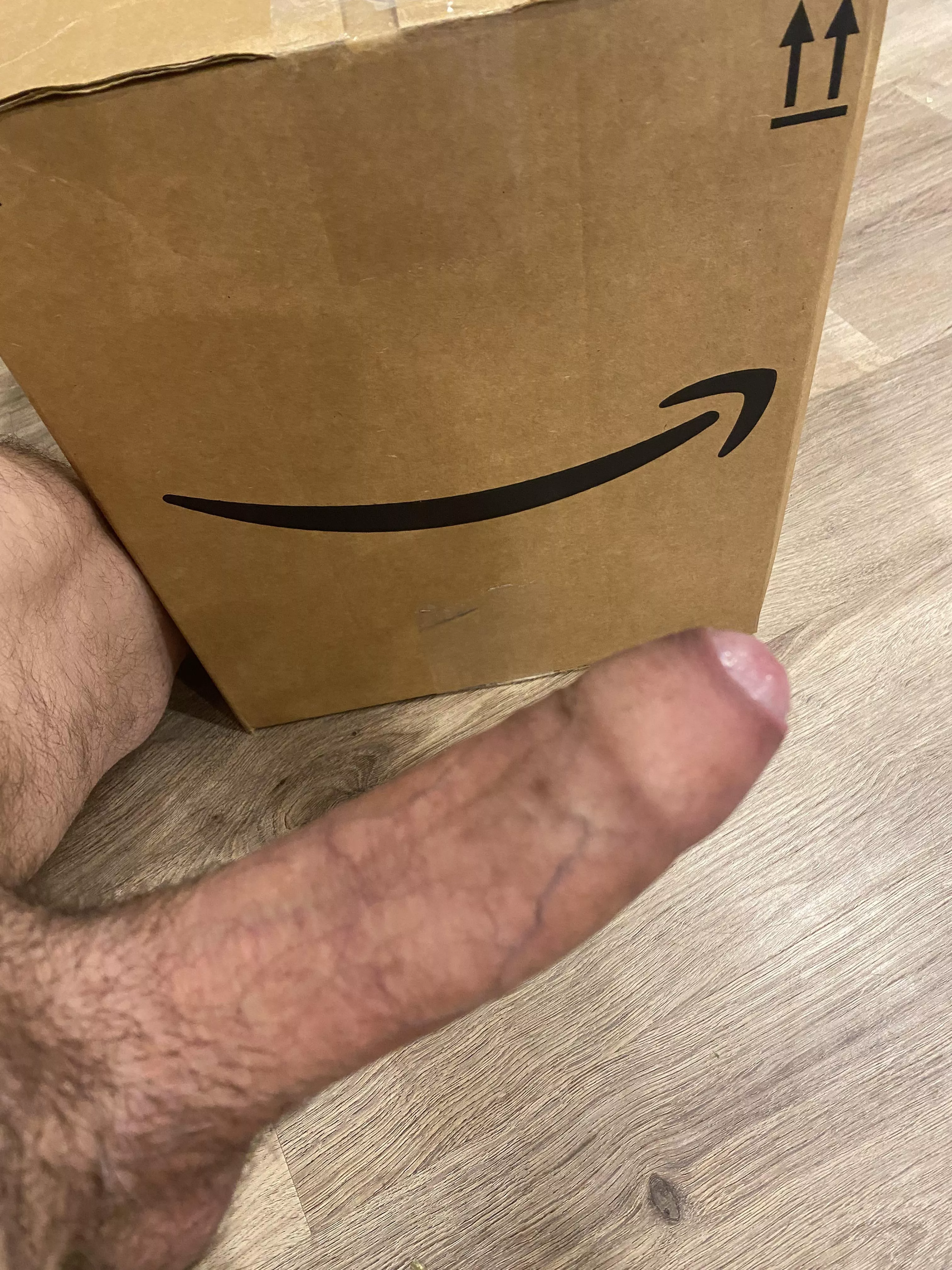 (51)daddy’s going this way for fun.. wanna come?!