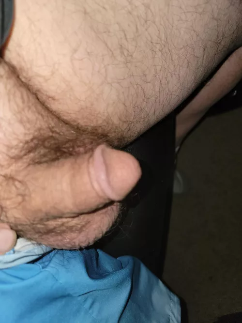 (52) be kind first post