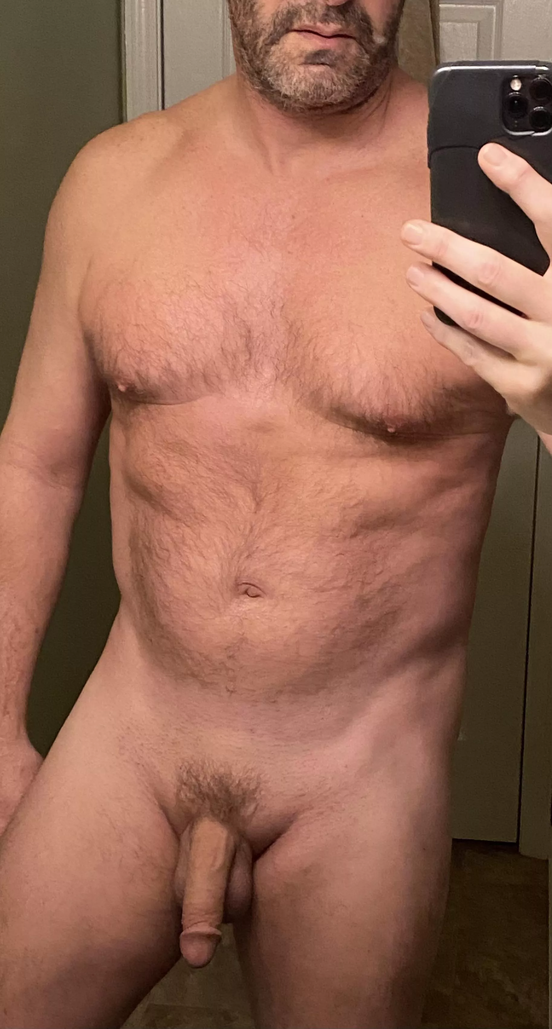 (52), Hope you have a wonderful Sunday