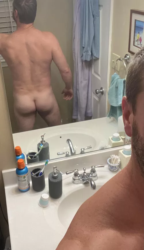 (52), how would you (ass)ess this picture?