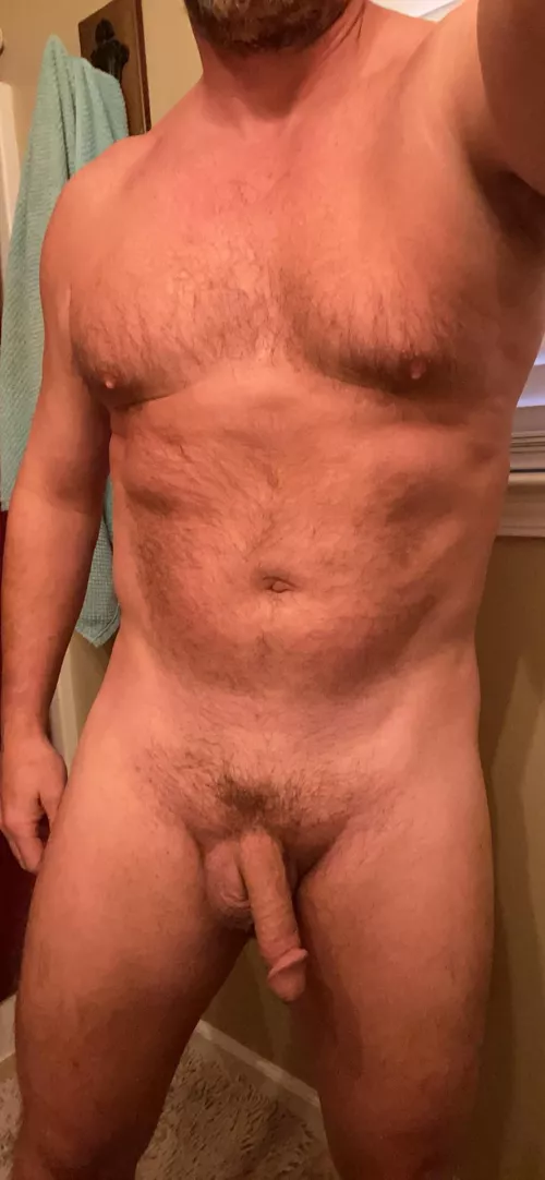 (52), just another Sunday