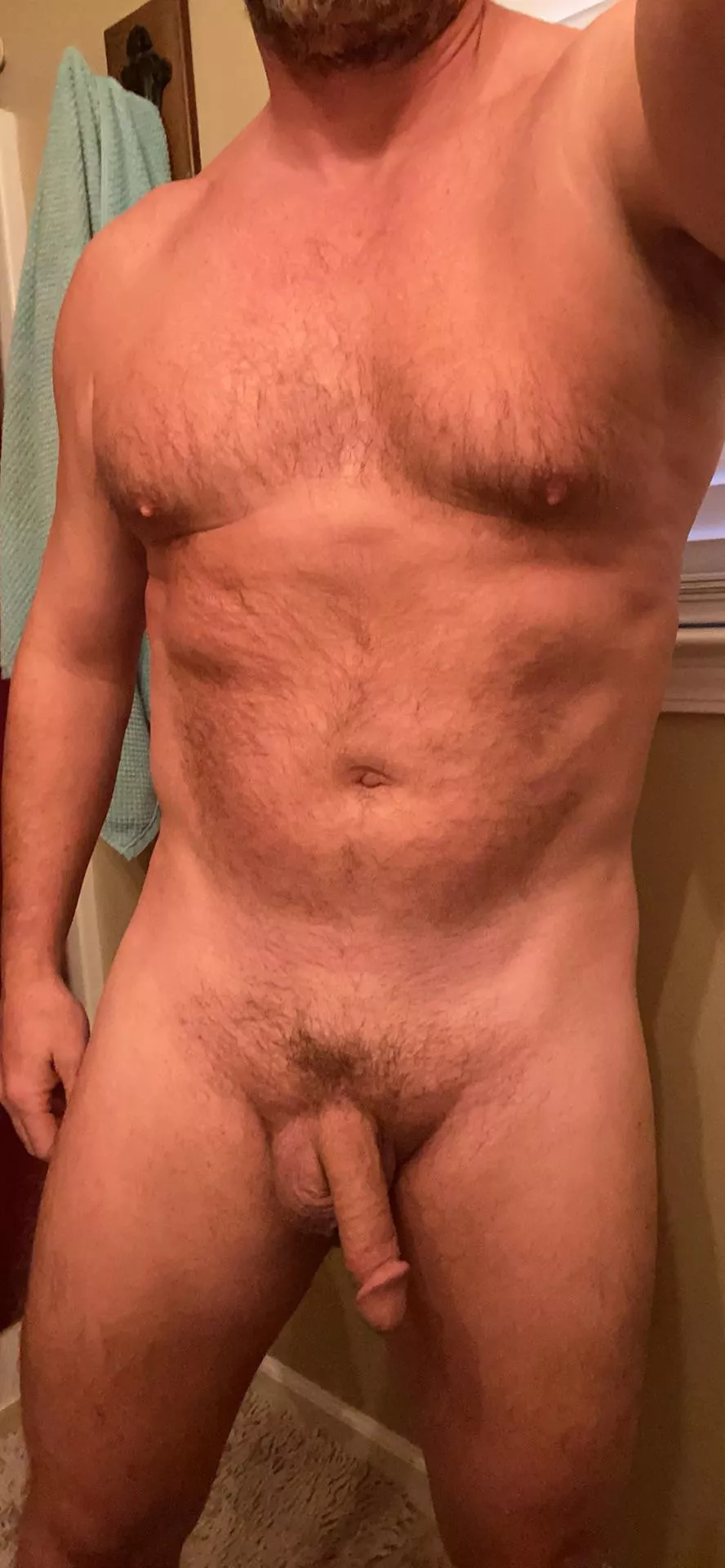 (52), just another Sunday