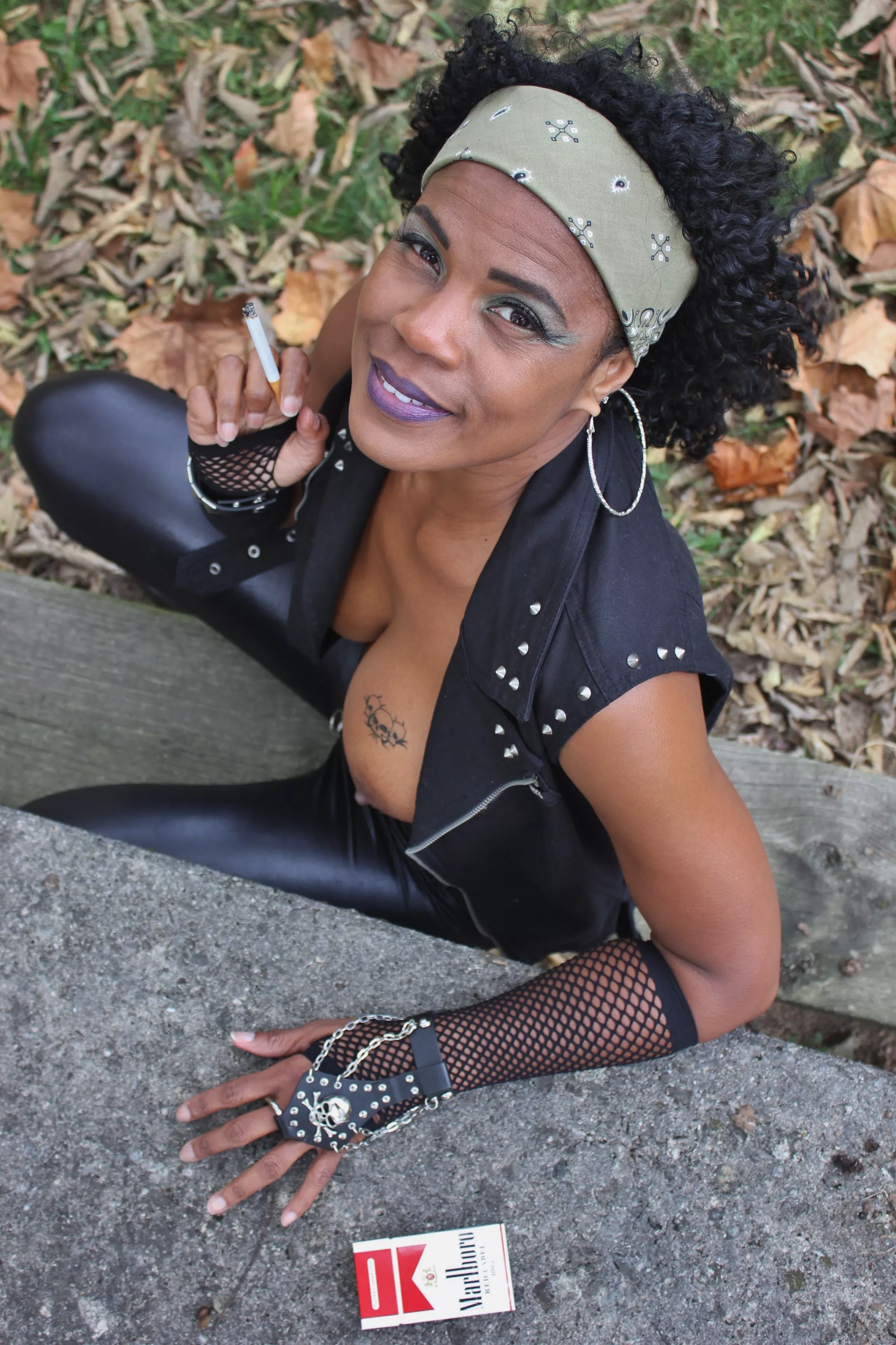 52 years old in just a couple of weeks and I can still get down on my knees as quickly as I did when I was a teenager. All the years of exercise and all that protein have done me well, don't ya thing?