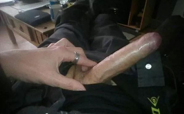 53 . Needs a helping hand