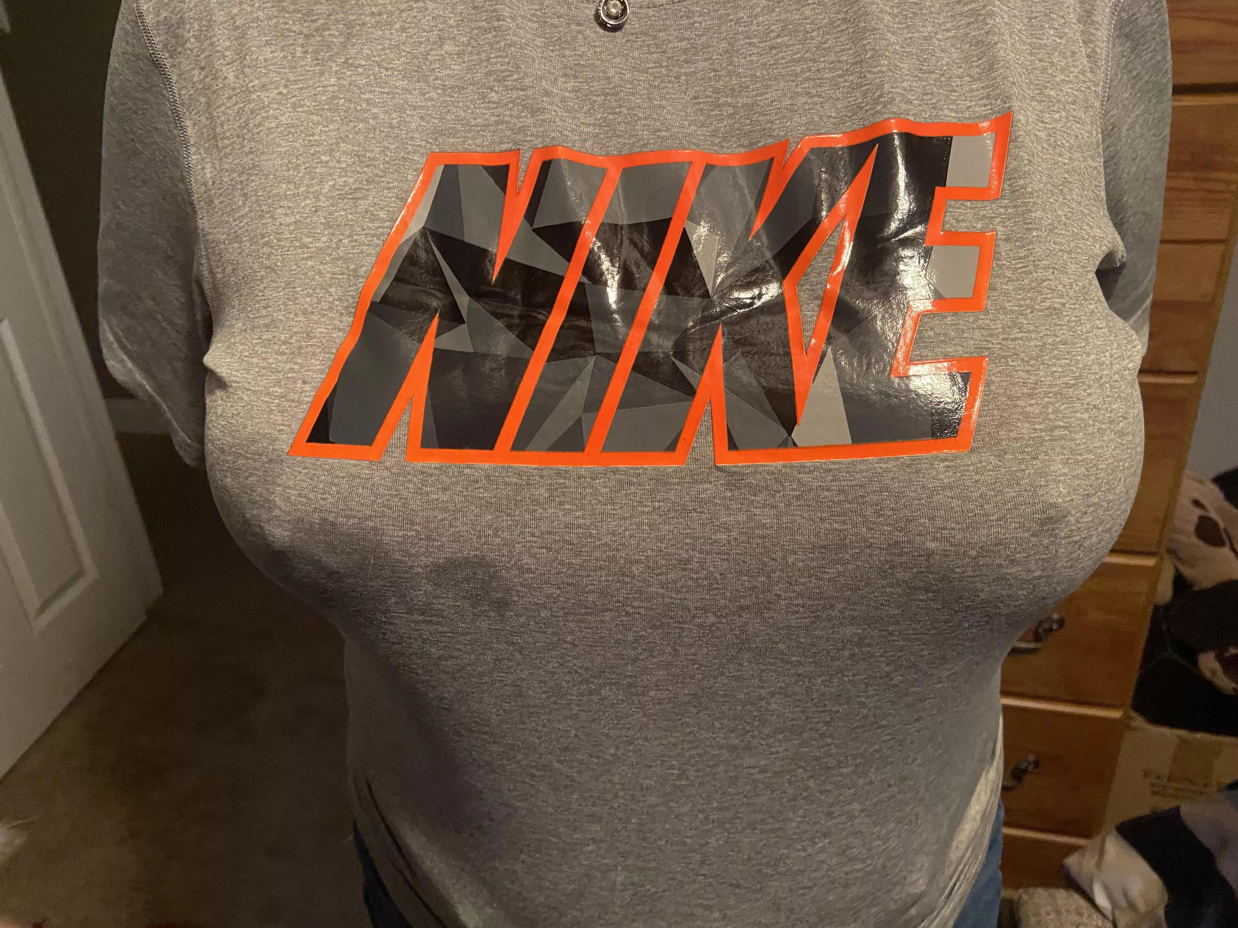 53 yr old cougar says just do it.