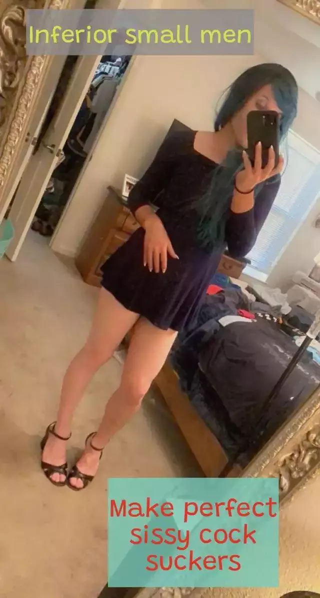 5’4