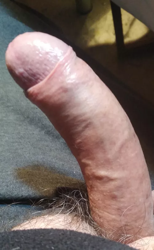 [54] DM for jerk off buddy...I love small