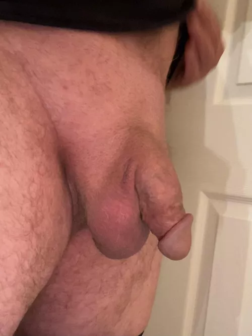 😉🤷♂️(54)