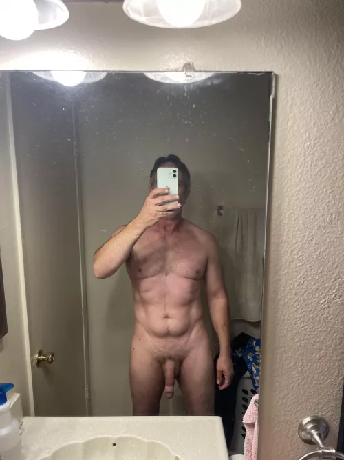 (54) Legal weed, best thing ever!