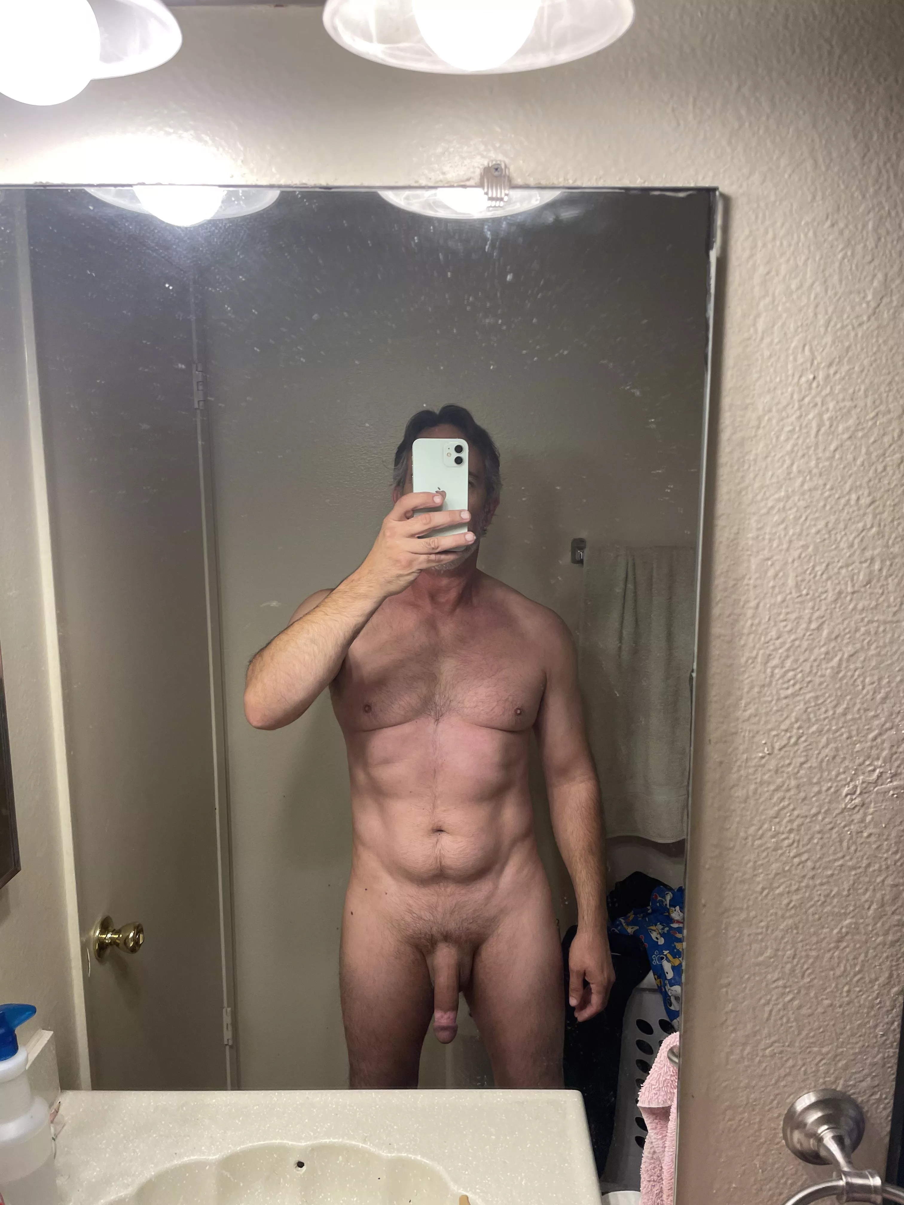 (54) Legal weed, best thing ever!