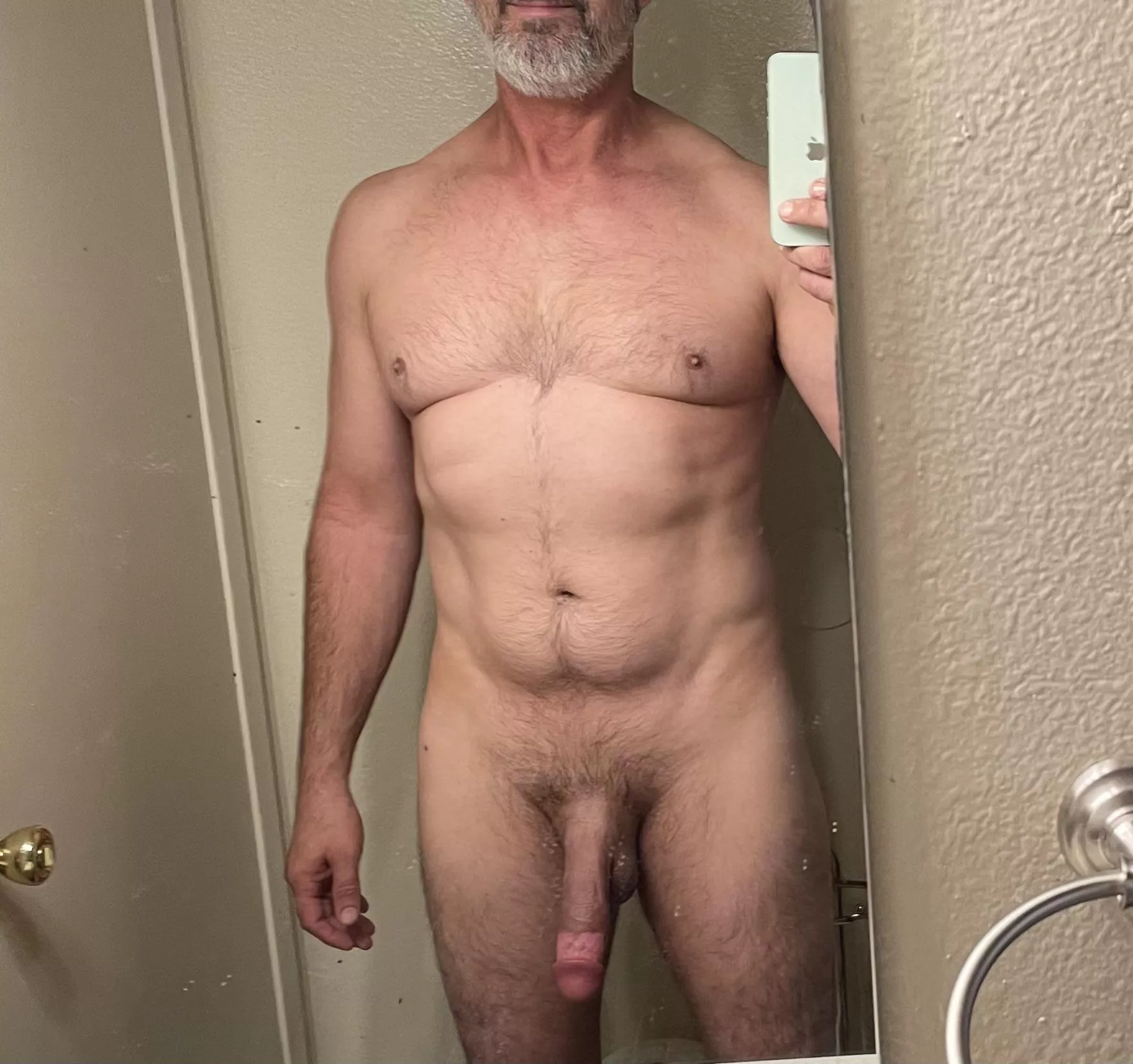 54 year old stoner