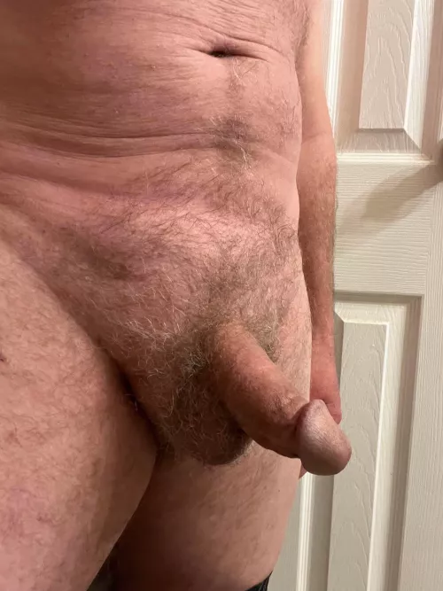😉(54)