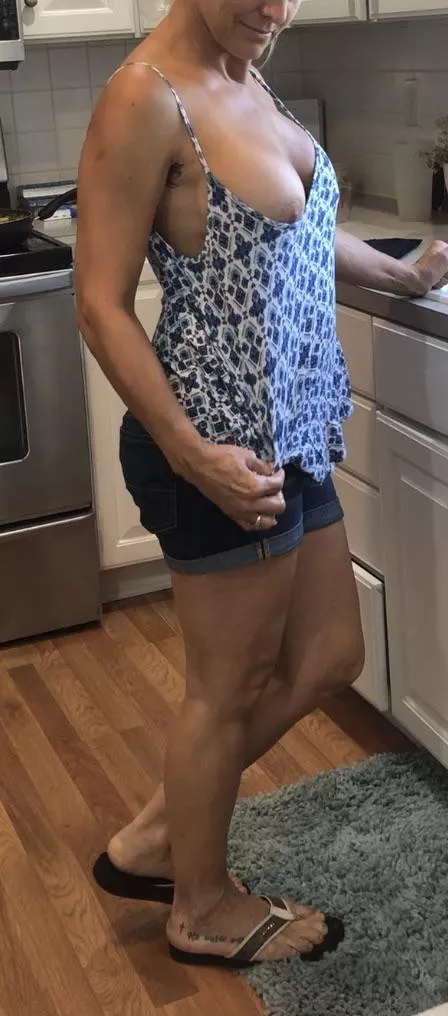 54(f) and 🔥