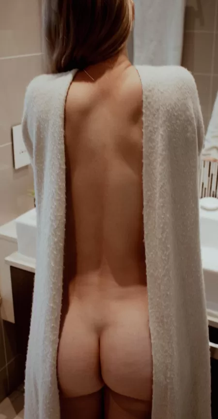 5'5 babe who likes a good ride