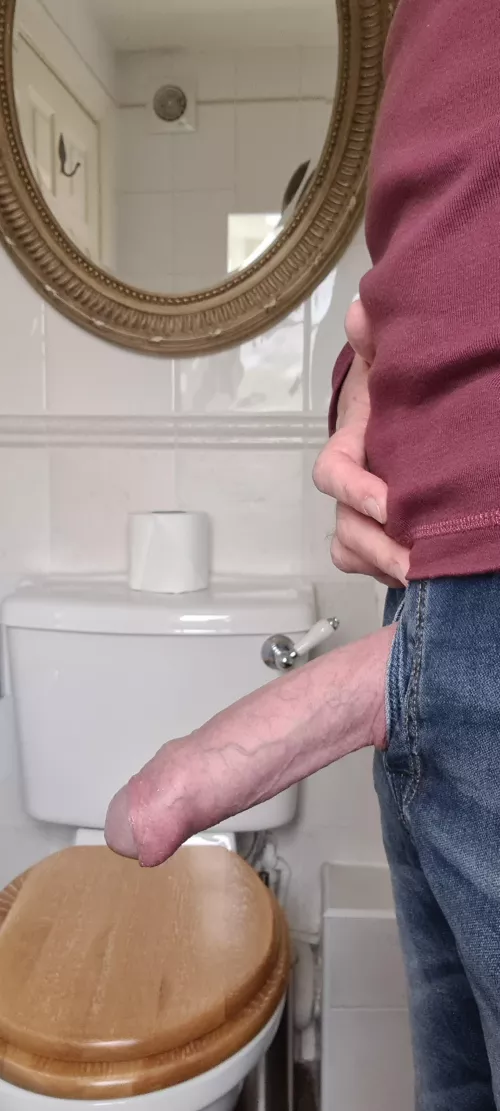 (55) Horny on a hotel break! π€