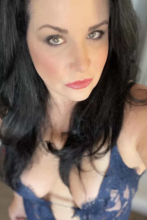 55 is just as fun as I expected :) (f) 55