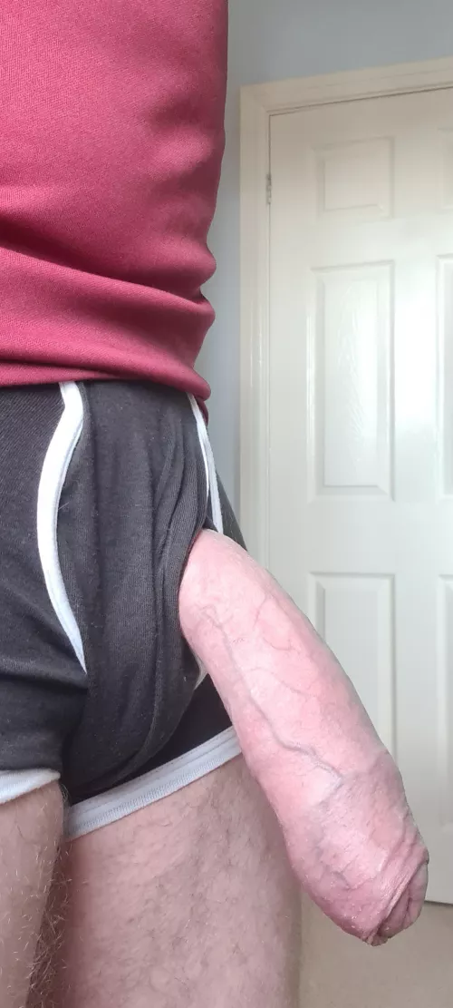 (56) Cum suck me! Make Daddy hard! ๐