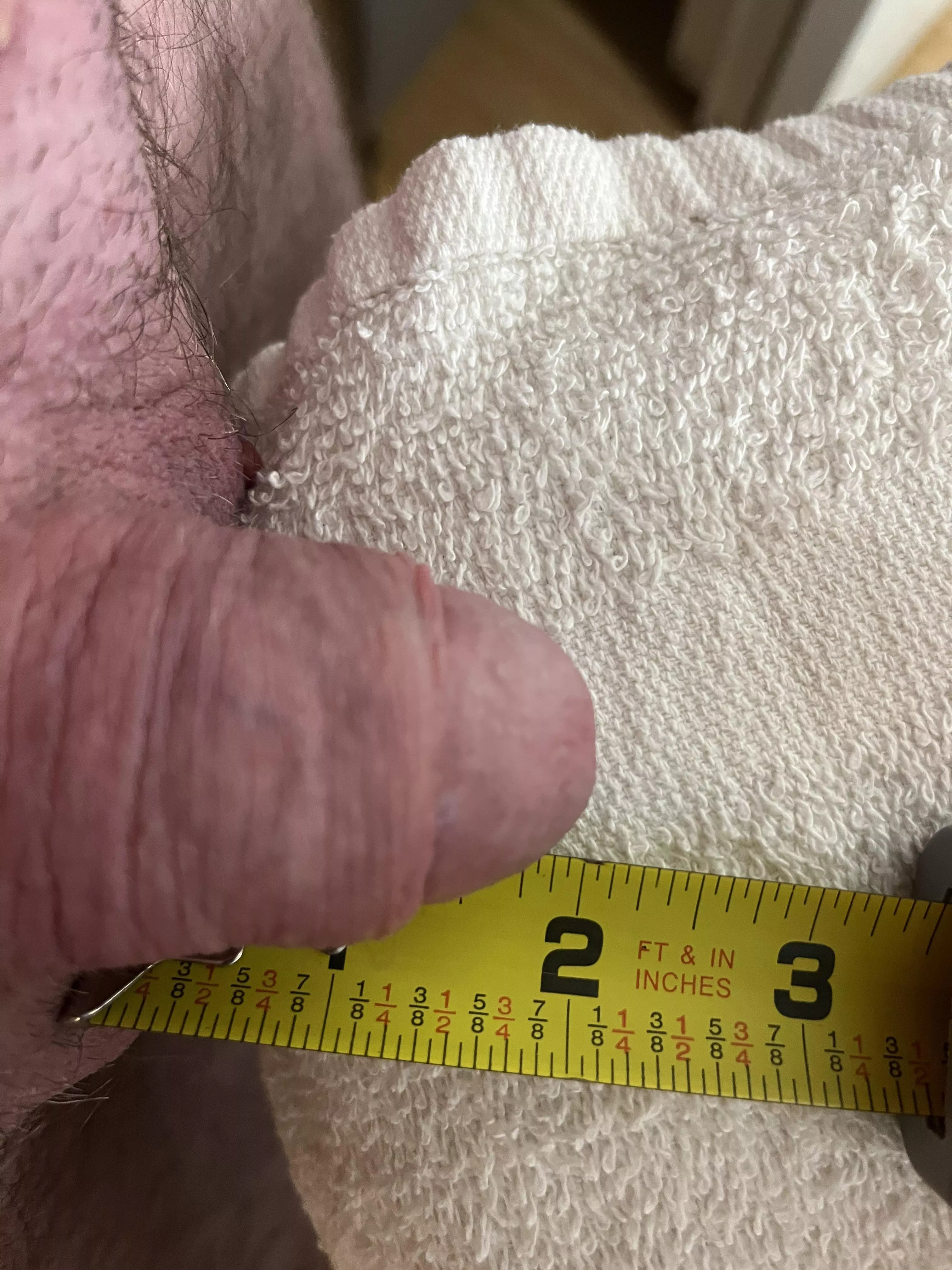 (56) mighty micro semi