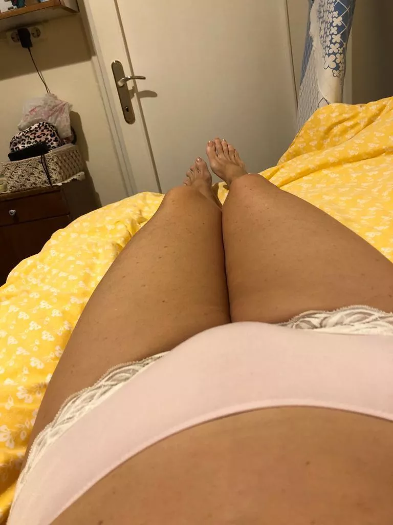 56(F) open my legs pls … 56(F) open my legs pls …