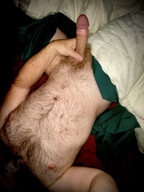 [56]NEO. If you found my like this I would be so embarrassed.